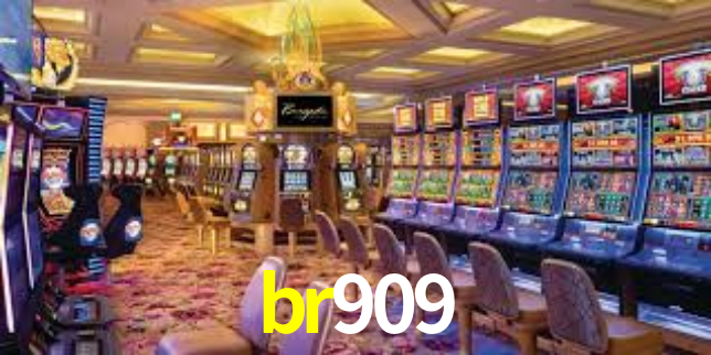 br909