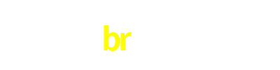 br909